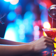 Illustration for article titled Bars who take concrete steps to protect women: Thank you
